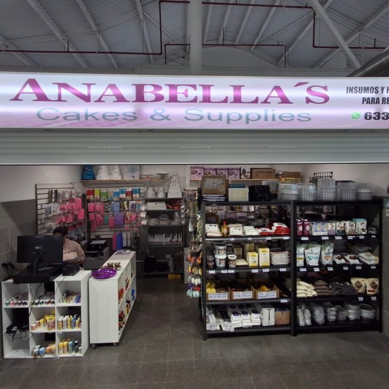 Chitré, Herrera Módulo A-31 en Merca Chitré